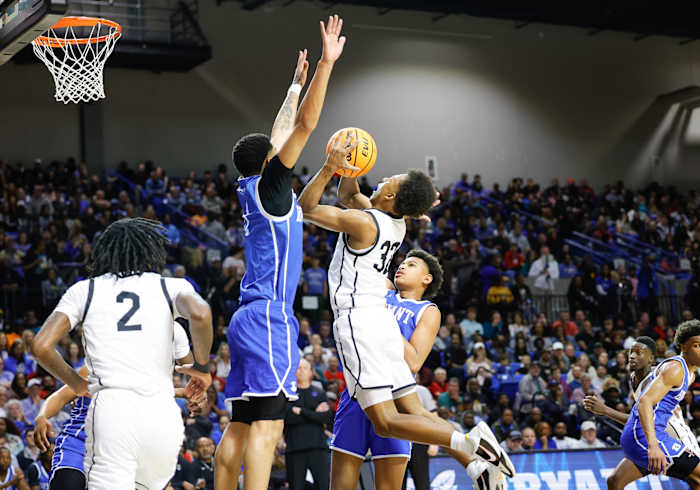 AAA Finals LR Central vs Bryant__00013